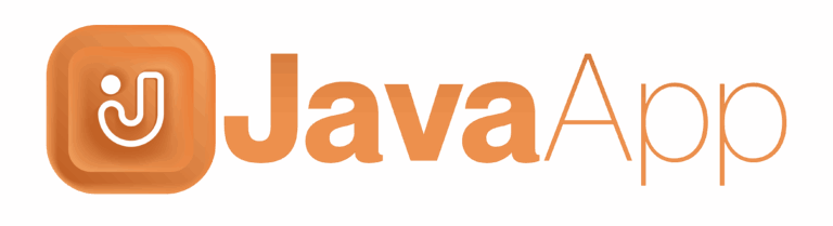 etsjavaapp.com_logo