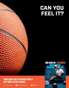 f2a1a1090fce42f4915580781072a265c0474b77_944