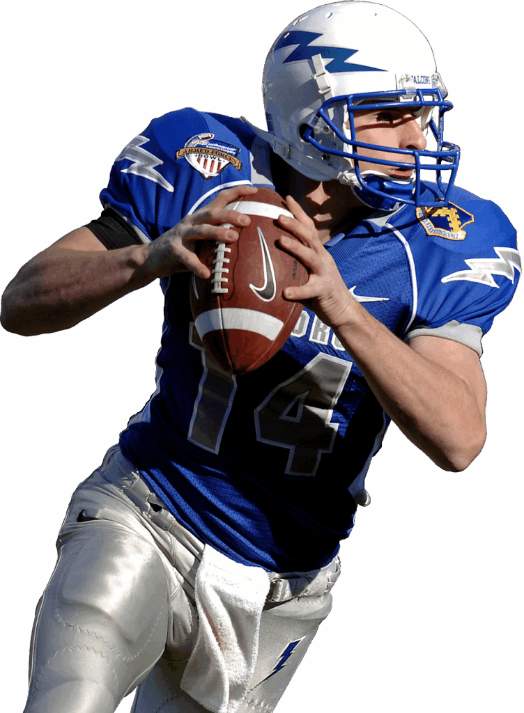 quarterback, american football, sports, competition, super bowl, ball sports, athletes, protective clothing, rugby, ohio, shea smith, isolated, american football, american football, american football, american football, american football, rugby, rugby, rugby