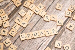 etsjavaapp new version