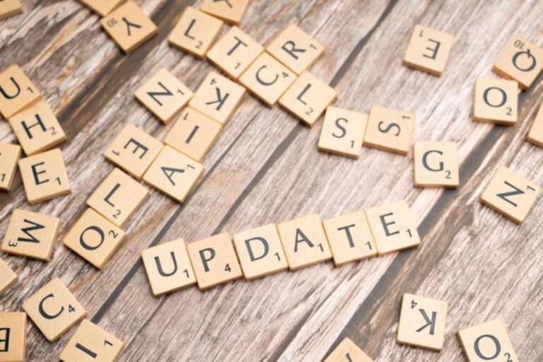 etsjavaapp new version