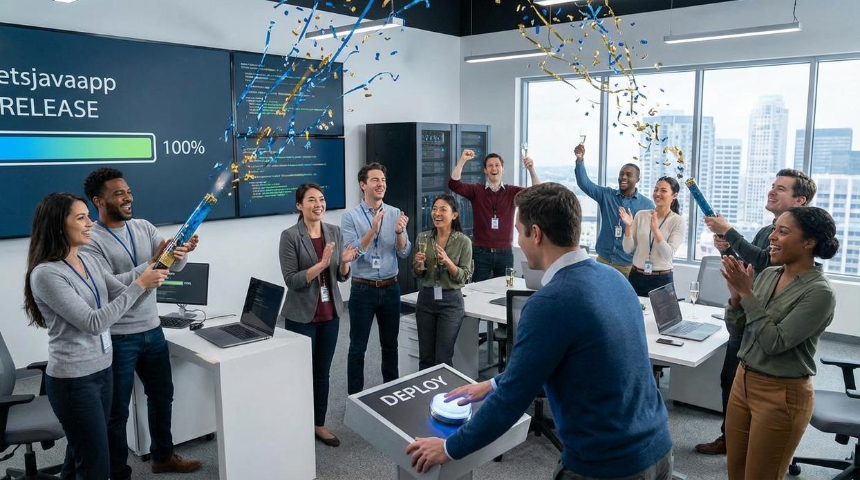 etsjavaapp release 2