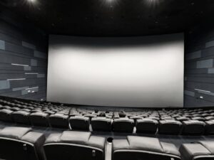 etsjavaapp release date