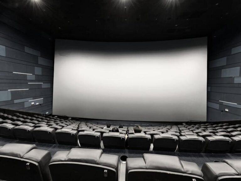 etsjavaapp release date