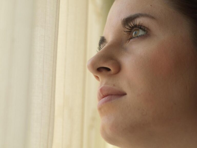 how to update etsjavaapp by etruesports