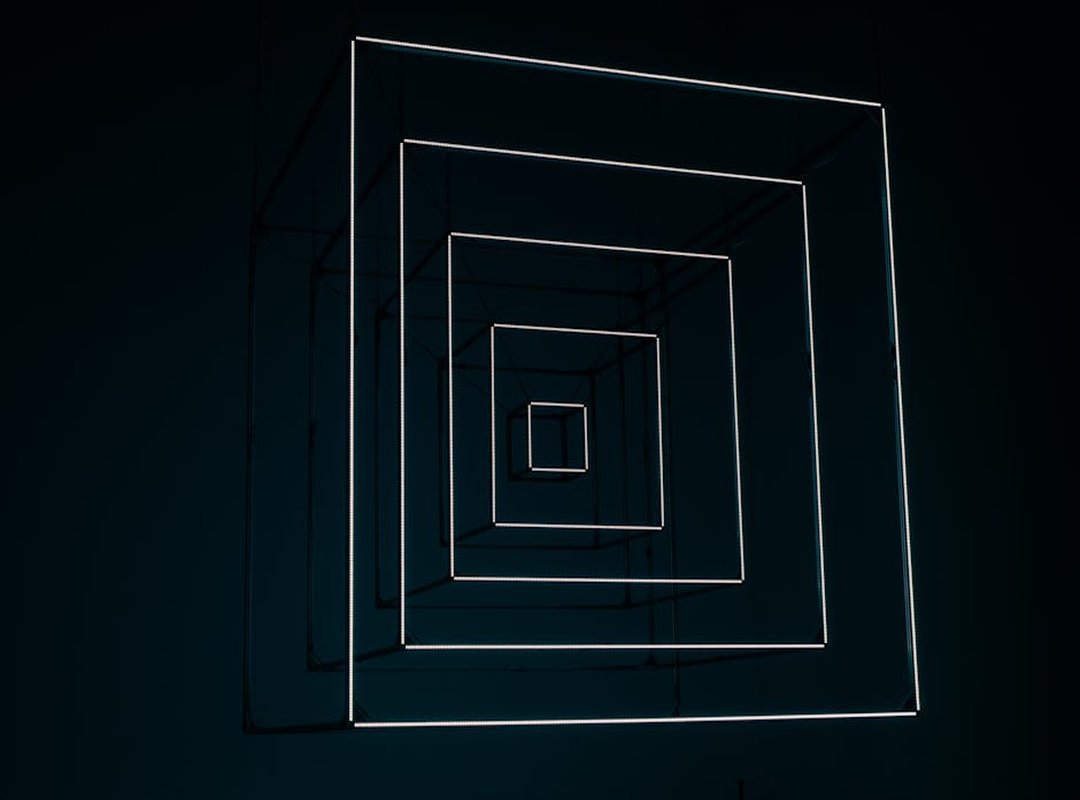 Can I Play Doatoike Version