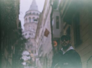 drake leaked video uncensored