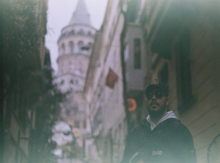 drake leaked video uncensored