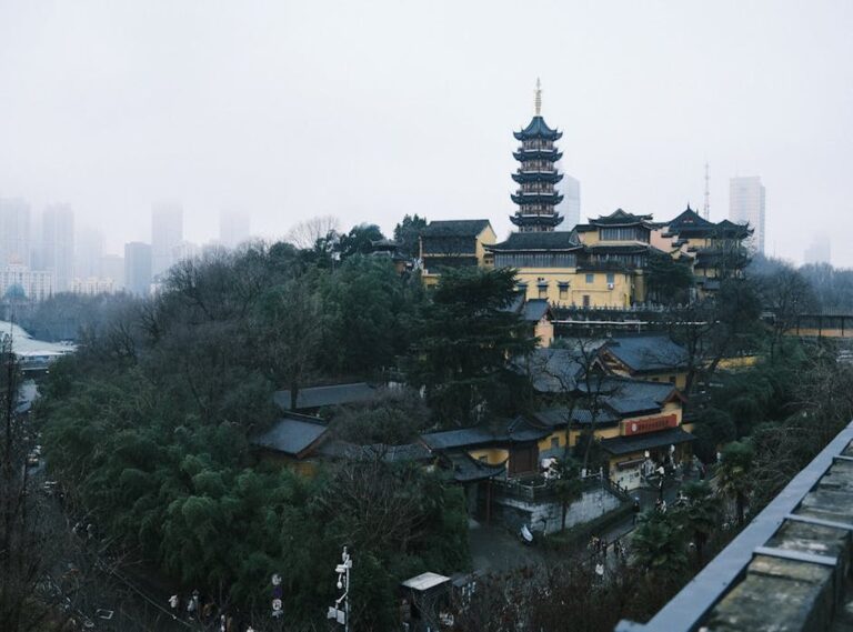 enxun wei google photos