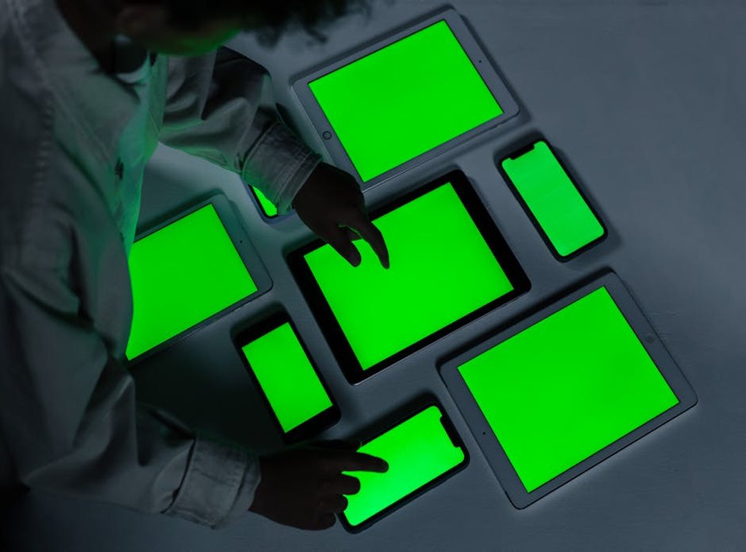 Gaming News Today Zeromagtech