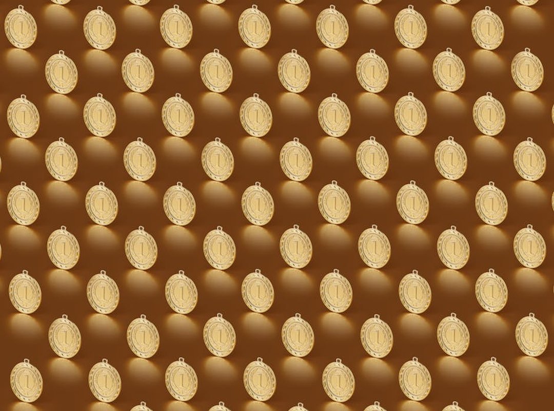 How to Play Doatoike Pc