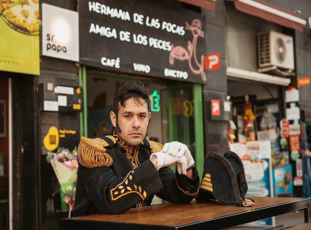 Para Tu Cómplice de Vida: Memes para tu Mejor Amiga o Hermana