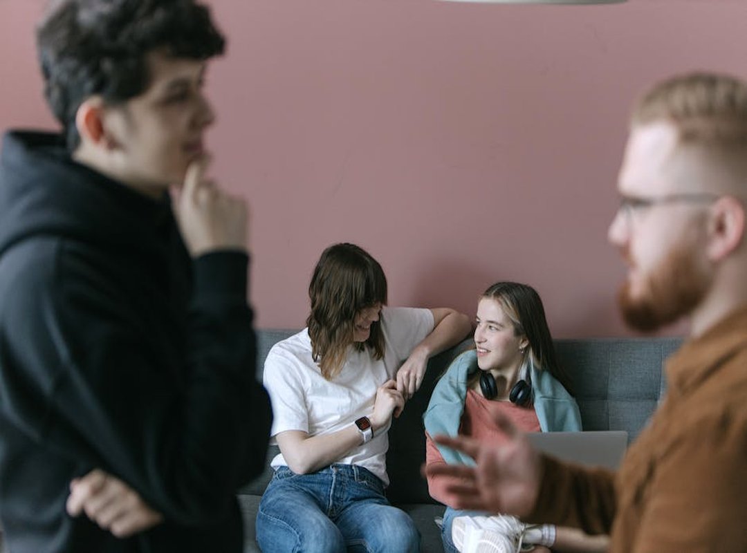 New Console Release Date Zeromagtech