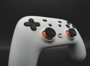 New Games Zeromagtech