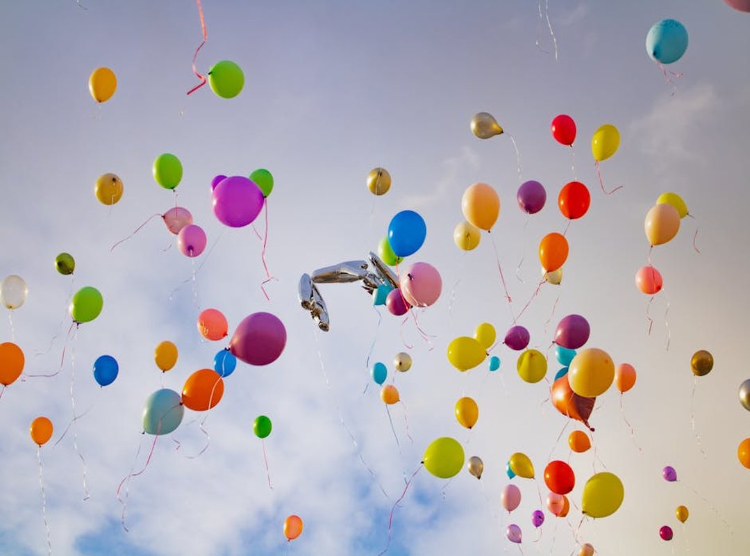 New Games Zeromagtech