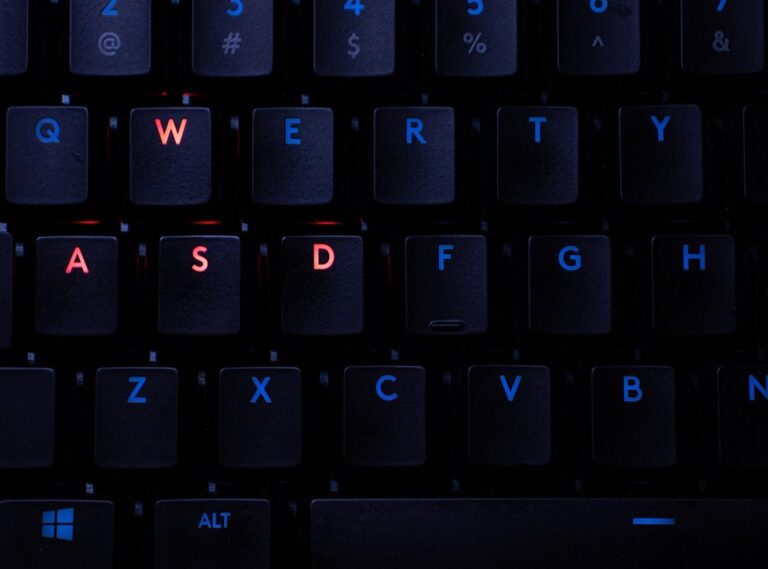 New Gaming Tech Befitgametek