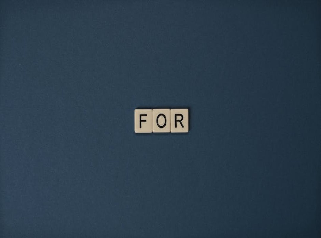 Choosing the Right Spicy Birthday Card for Different Recipients