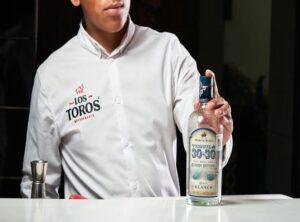 que numero es los primos en la quiniela