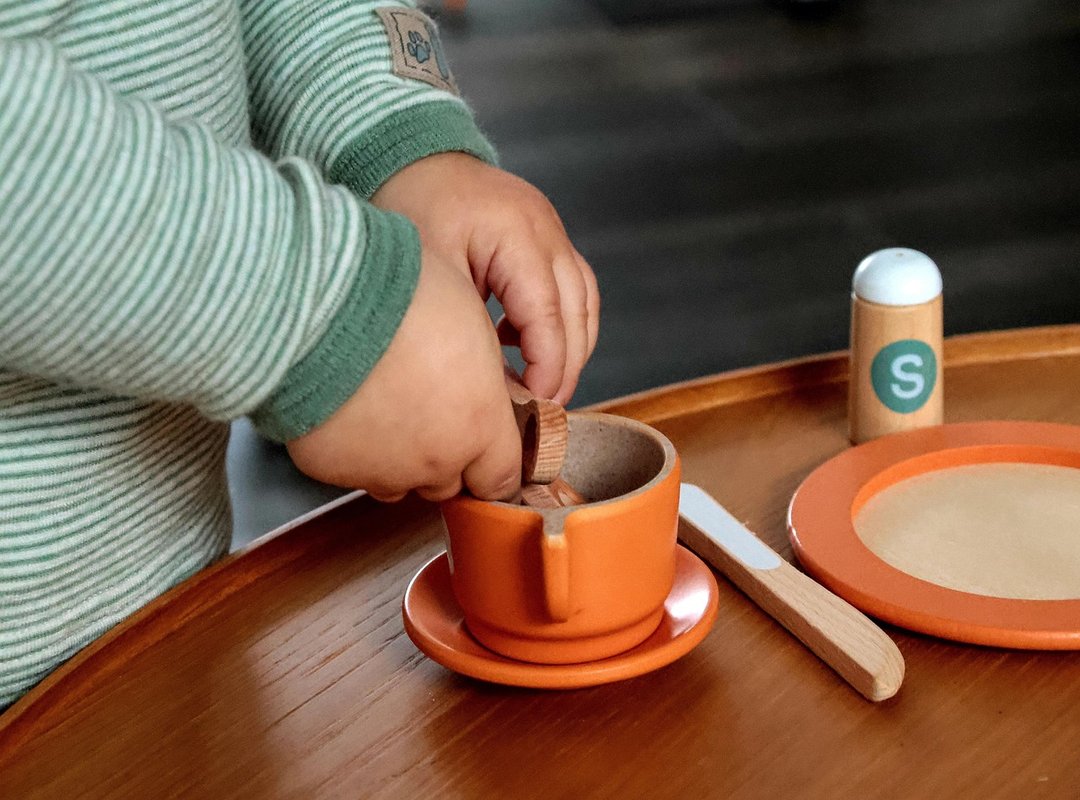 Why Video Games Are Important Togplayering