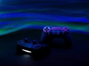 Zeromagtech New Console Release Date by Zero1magazine