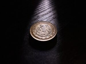 1700 pesos mexicanos a pesos chilenos