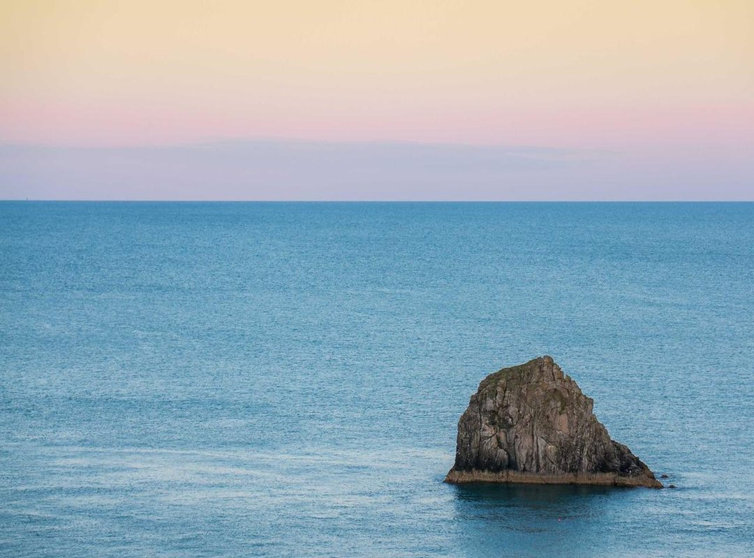 Beyond Speed: Key Factors That Change Your 4km Time