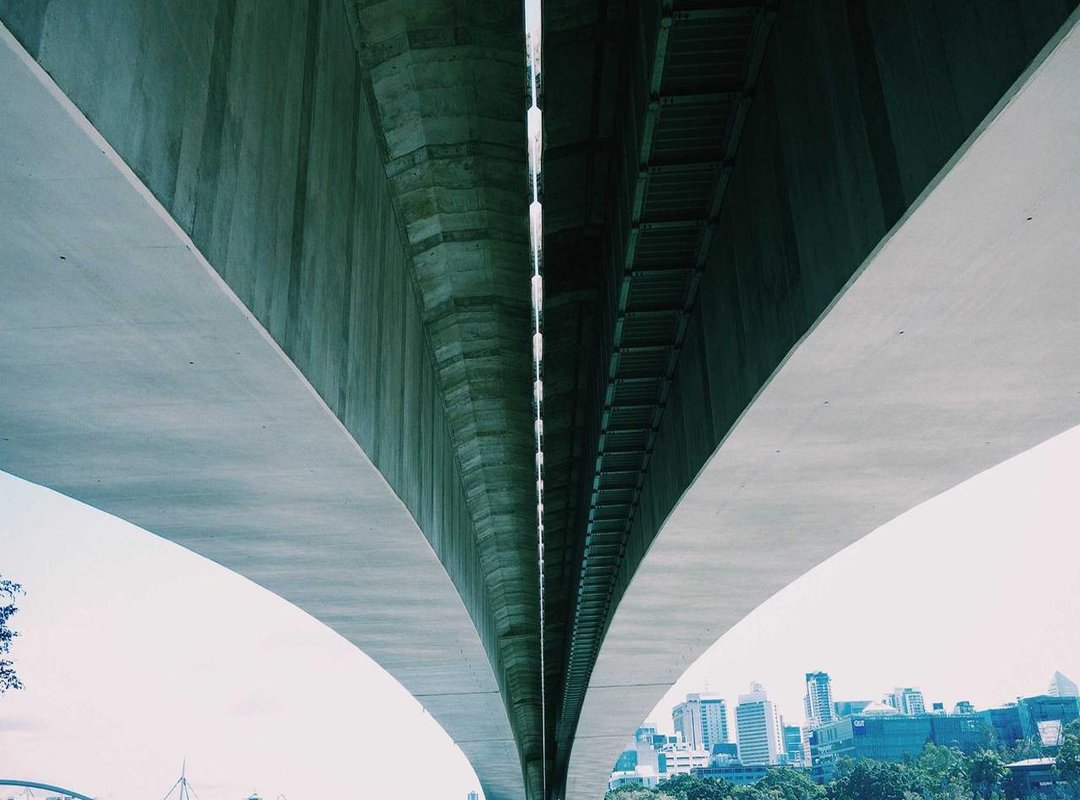 Don't Stop at 'Darkside': Explore More from Alan Walker