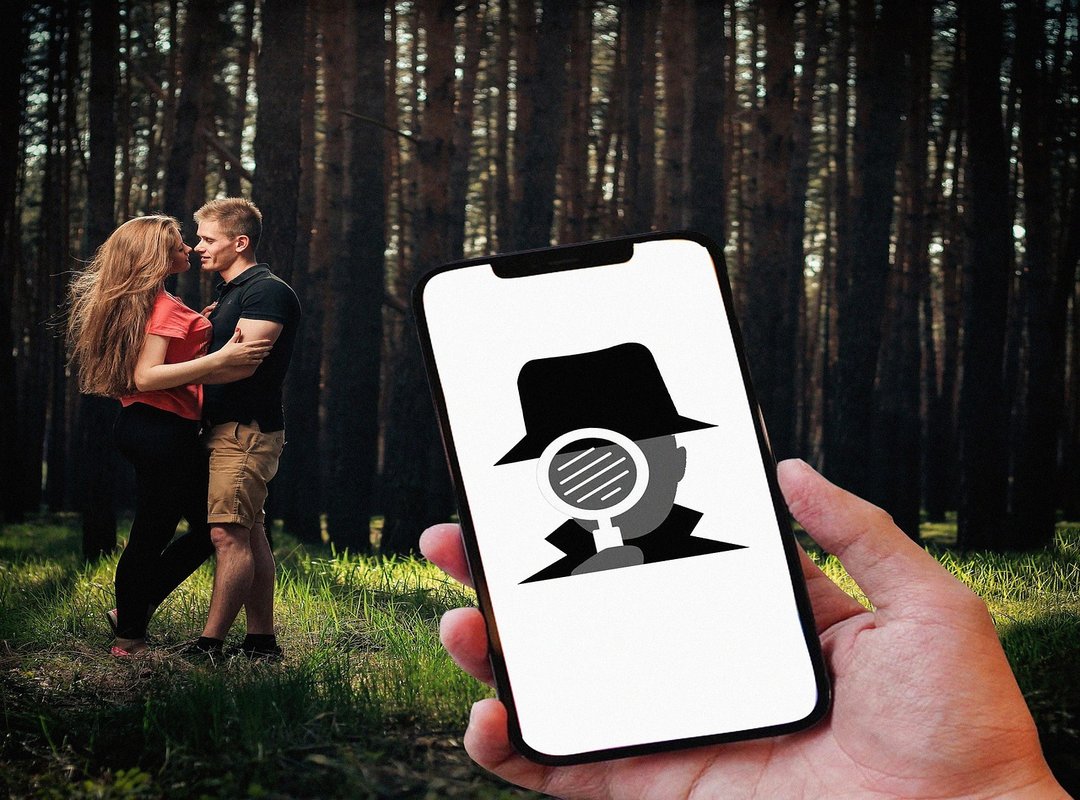 How to Follow the Cikgu Tihani Trend on Twitter