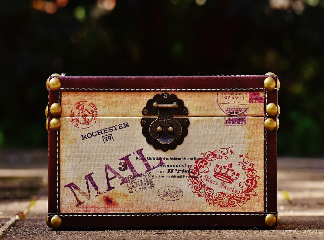 Examples of Successful Use of the Seasonal Chest