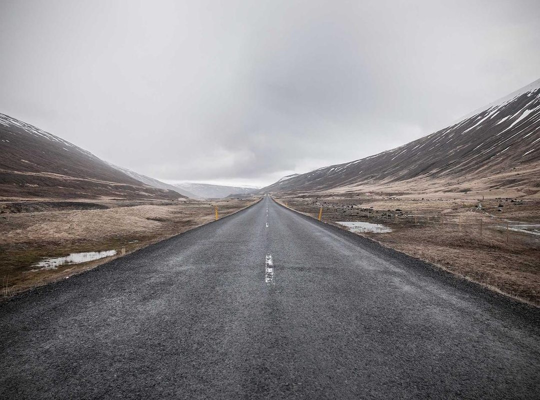 Context is Key: Matching the Message to the Moment