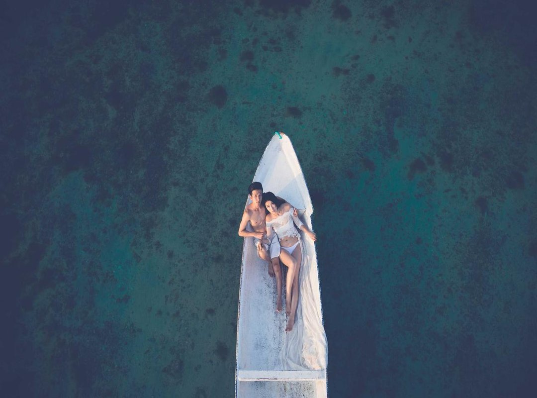 Beyond the Mansion: Other Notable Roles of the 'Yalı Çapkını' Cast