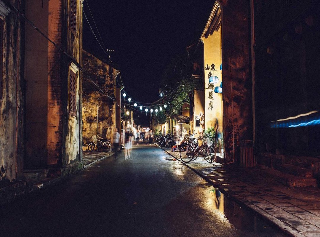 A Practical Guide for Artists: Drawing Gardevoir from Behind