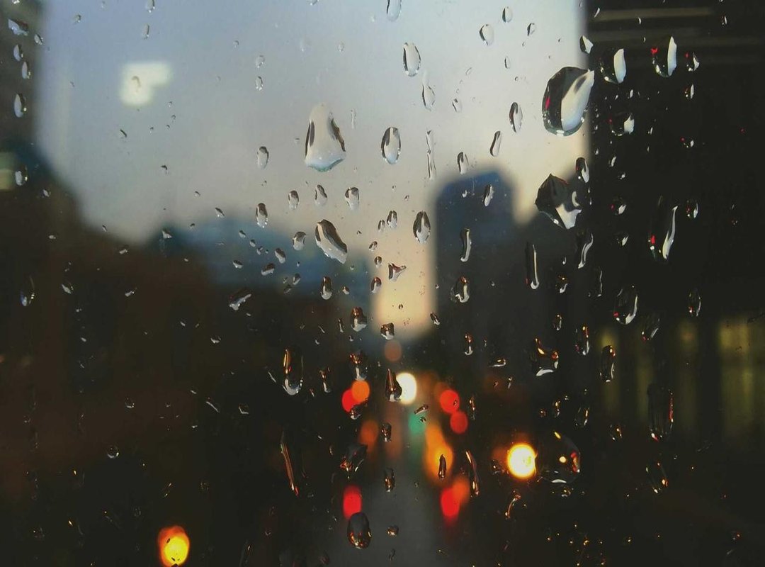 Step-by-Step: How to Install Your BIOS File in AetherSX2