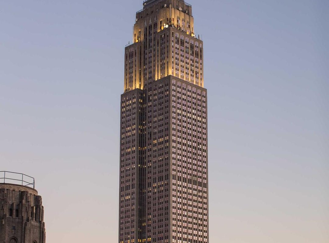 Understanding the Franchise Model: Who Is Actually Making the Decisions?