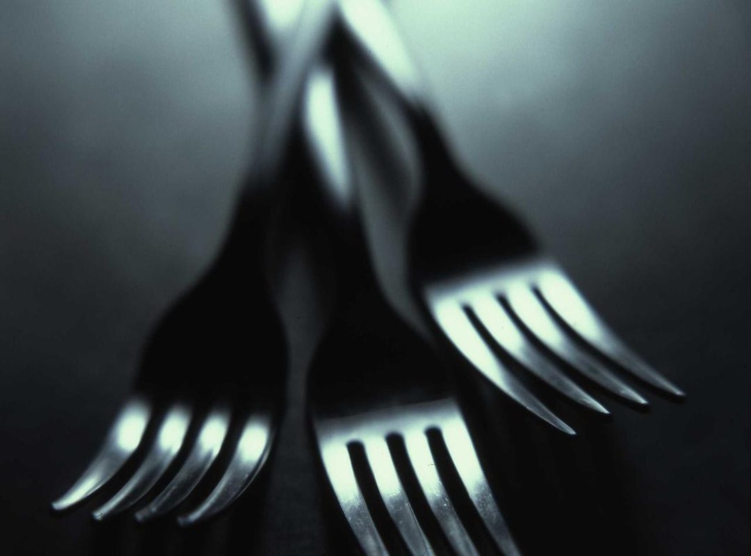 Character Analysis: How This Chapter Changes the Dynamic