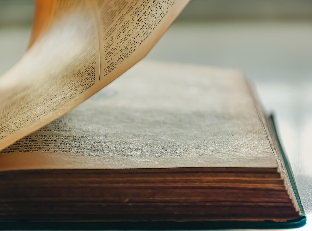 Classic Comic Book and Animated Joker Art