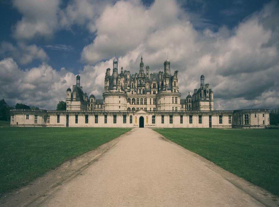 Key Considerations: Safety, Legality, and Alternatives