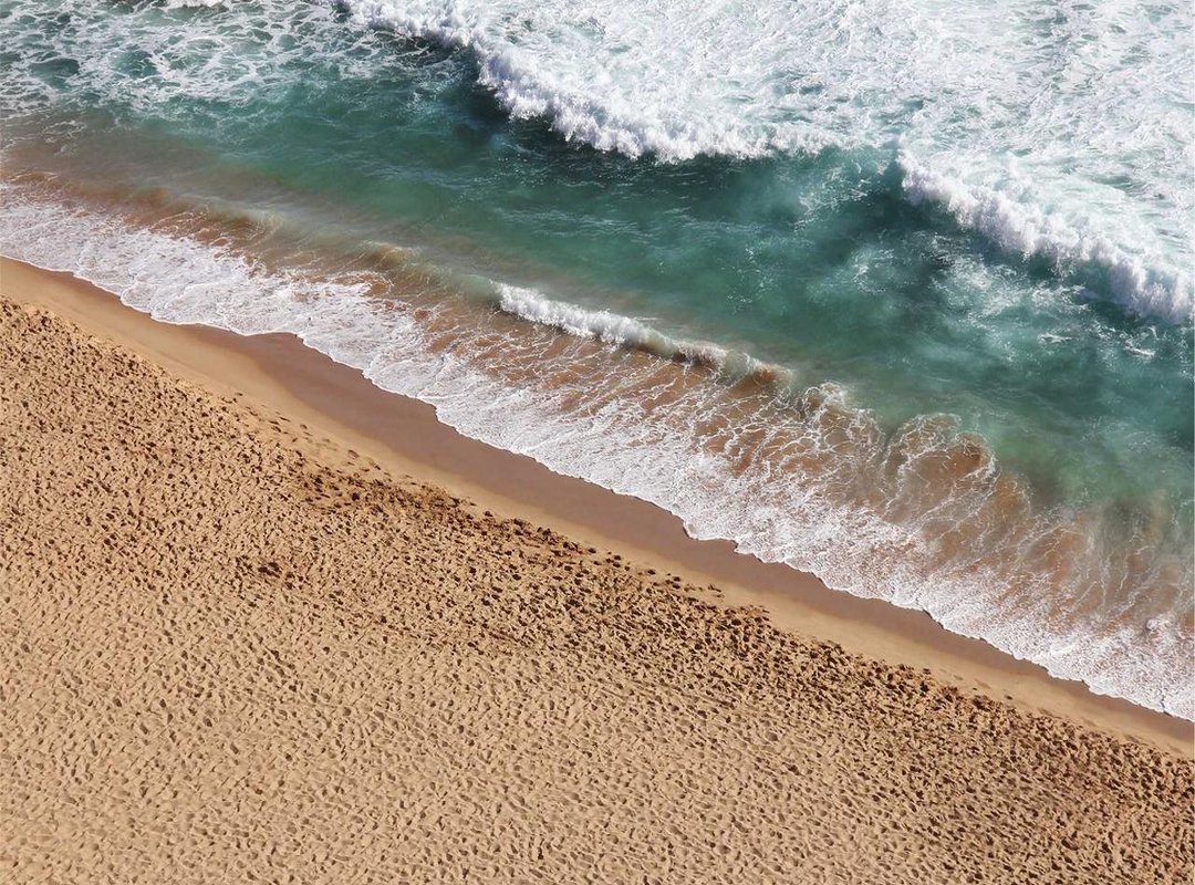 How It Stacks Up: KRX 18+ vs. The Competition