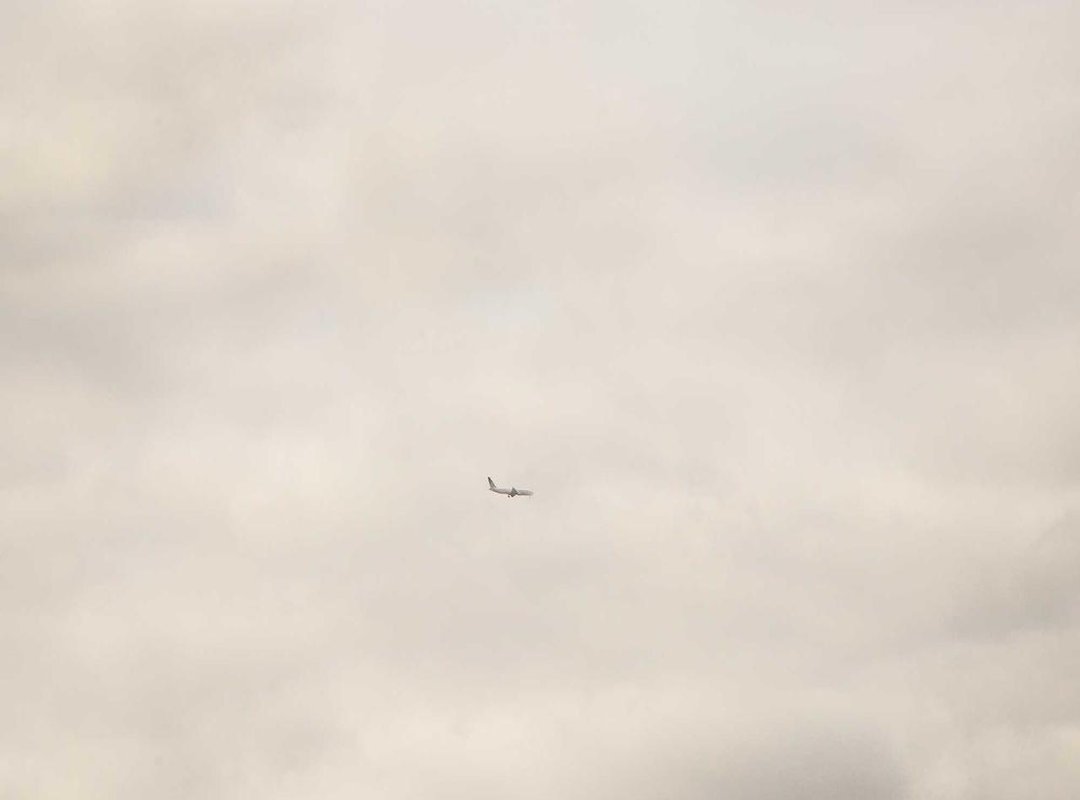 Where to Find Unique & Free HD Wallpapers Online