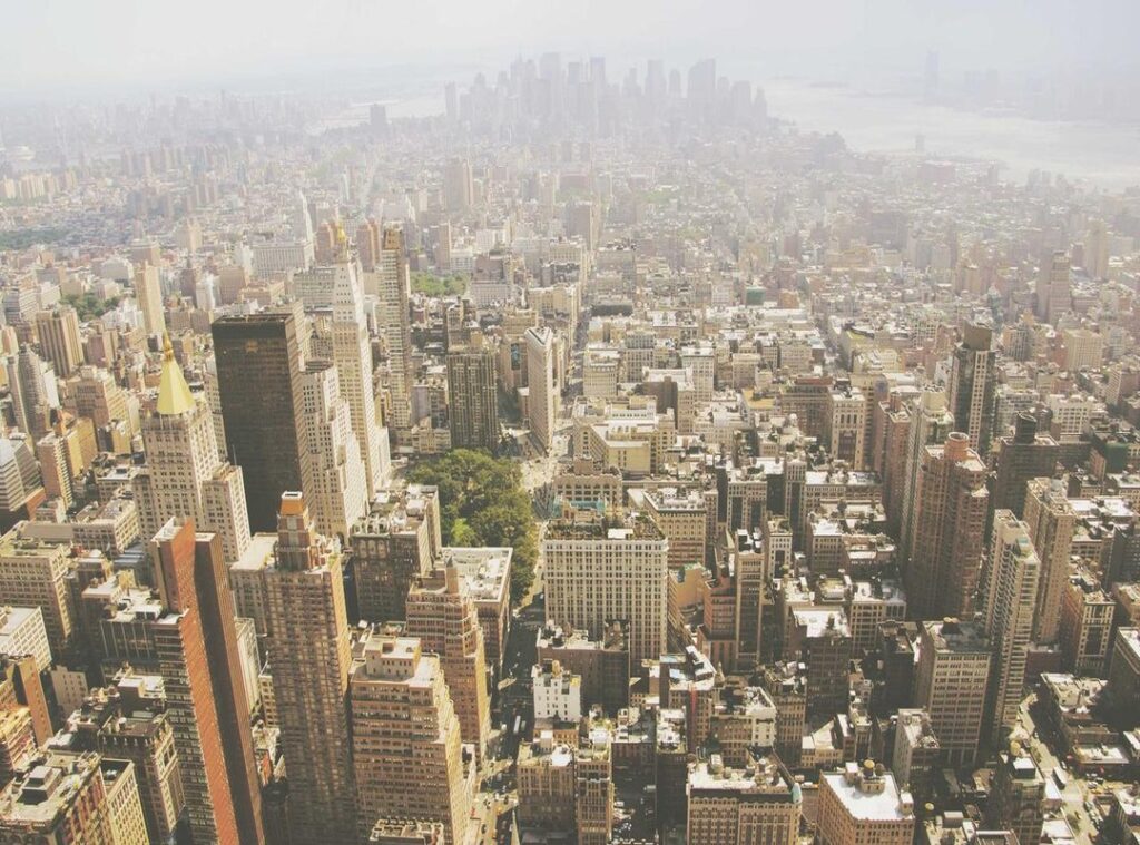 lyrics lefty sm x victor cibrian - no cambiolefty sm oficial