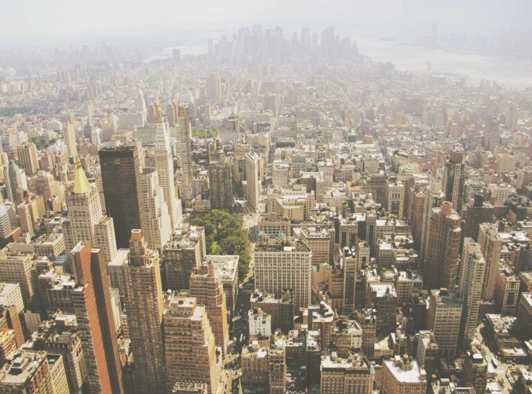 lyrics lefty sm x victor cibrian - no cambiolefty sm oficial