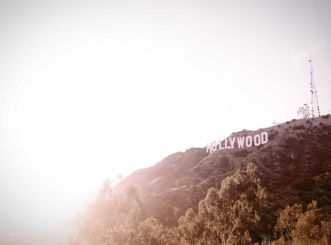 Securing Your Account: Best Practices After Logging In