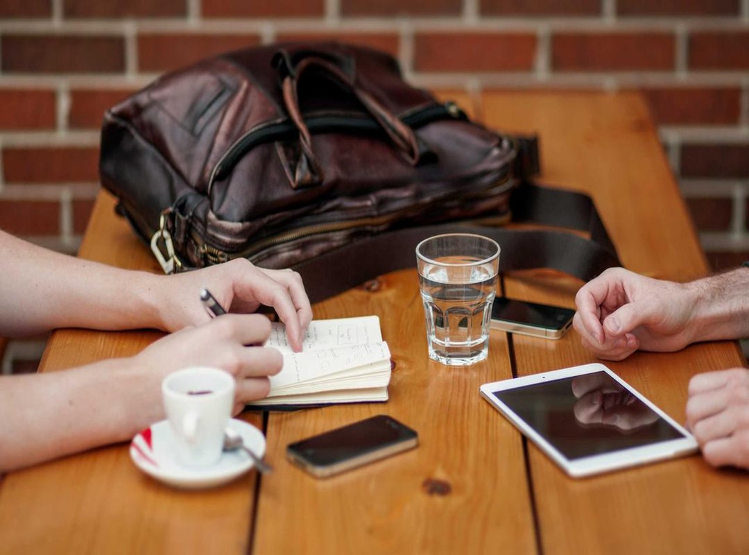 For the Gamers and Meme Lords: PFPs from Pop Culture