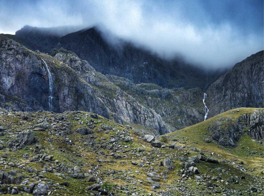 Beyond the Tape Measure: Randy Pangalila's Physique and Fitness Journey