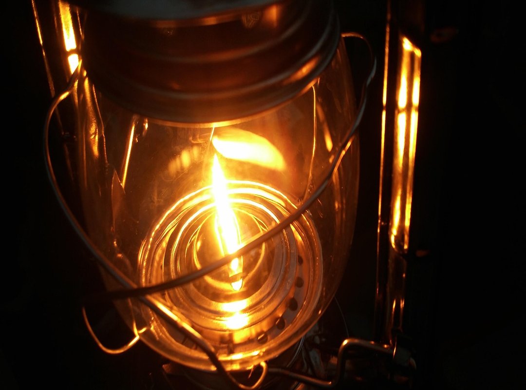 Exploring xmissy.bl's Most Popular Work and Highlights