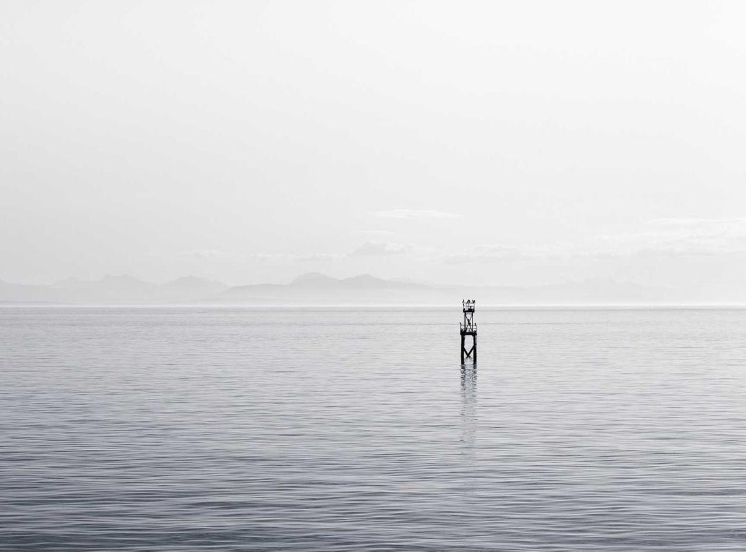 Yandex vs. Baidu: The Reality of the Chinese Search Market