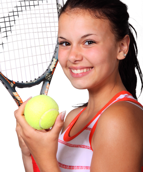 tennis, fitness, sports, woman, girl, athletic, female, leisure time, game, to play, ball, young, active, human, exercise, training, work out, laugh, in the free, move, satisfied, balanced, compensation, isolated, tennis, tennis, tennis, tennis, tennis