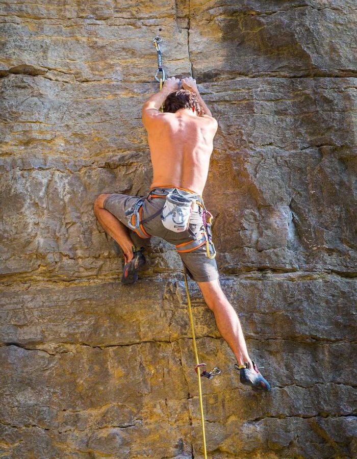 climb, rockclimbing, climber, rock, steep, rope, climbing rope, mountain sports, rock climbing, climbing sport, sport climbing, climb, climber, climber, rock climbing, rock climbing, rock climbing, rock climbing, rock climbing