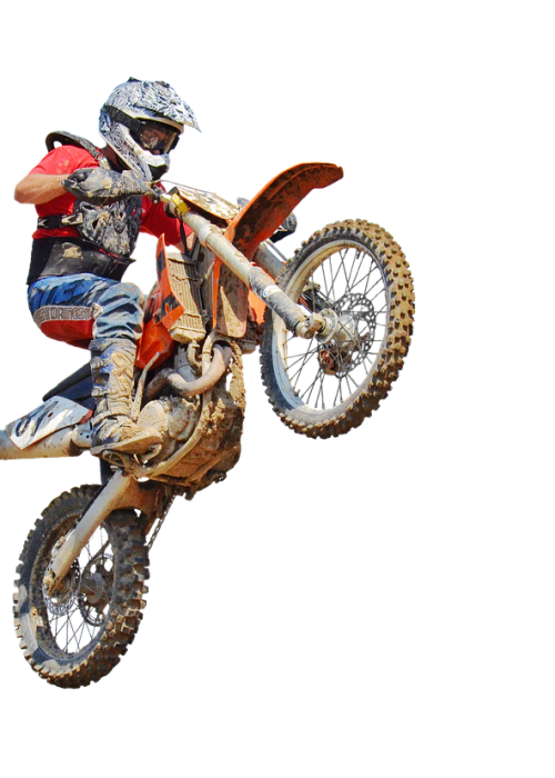 motocross, dirt bike, jump, transparent, motorcycle, dirty, rider, wheel's, action, fly, motocross, motocross, motocross, motocross, dirt bike, dirt bike, dirt bike, dirt bike, dirt bike, motorcycle
