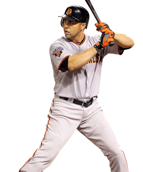 man, baseball, sports, hitter, pose, model, portrait, cutout